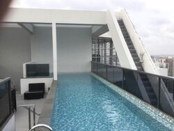 Trilight (D11), Condominium #479564731